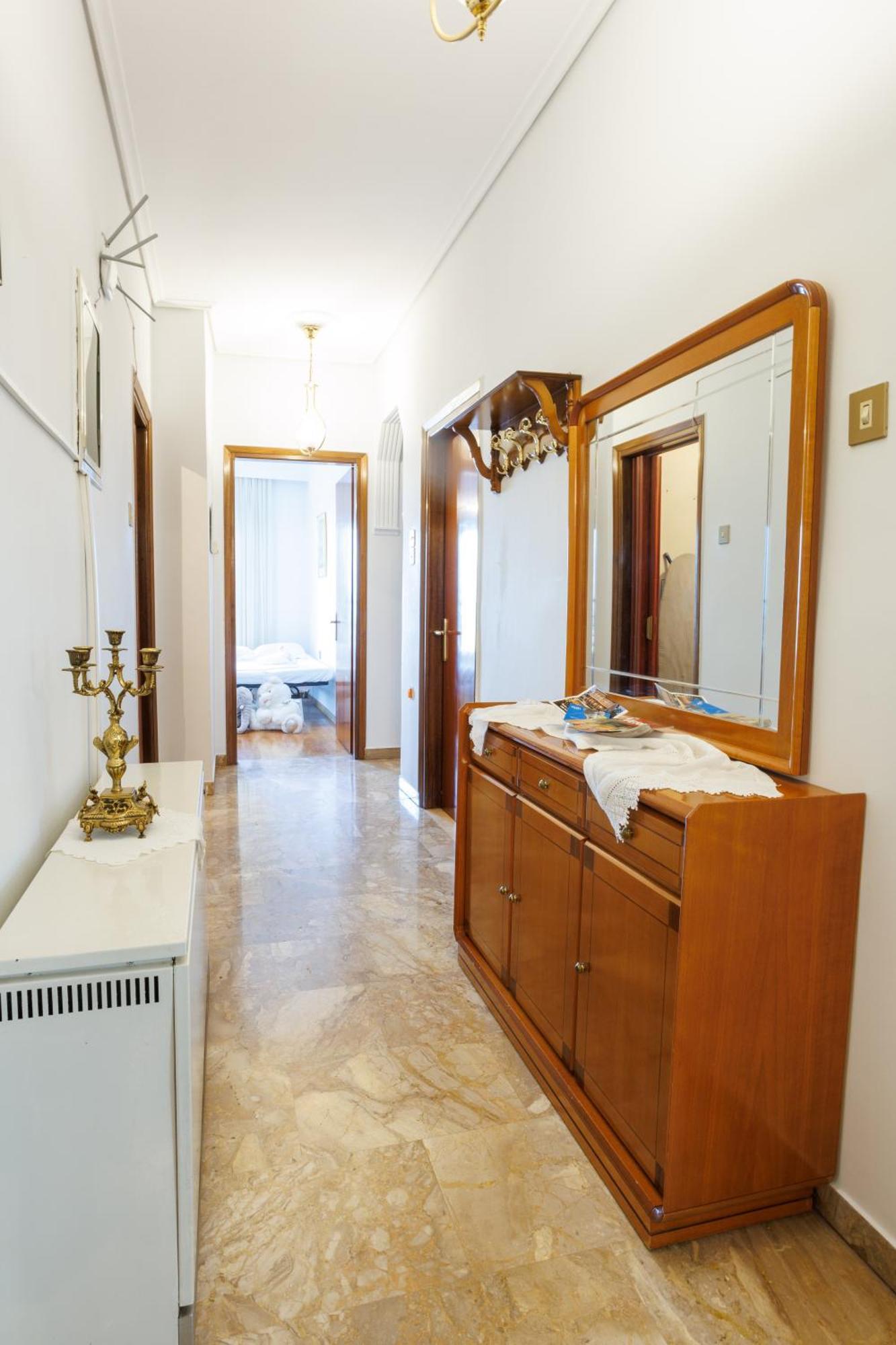 Anastasia Veria  Exterior foto